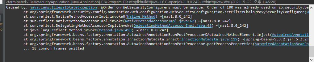 image-20210522134548807